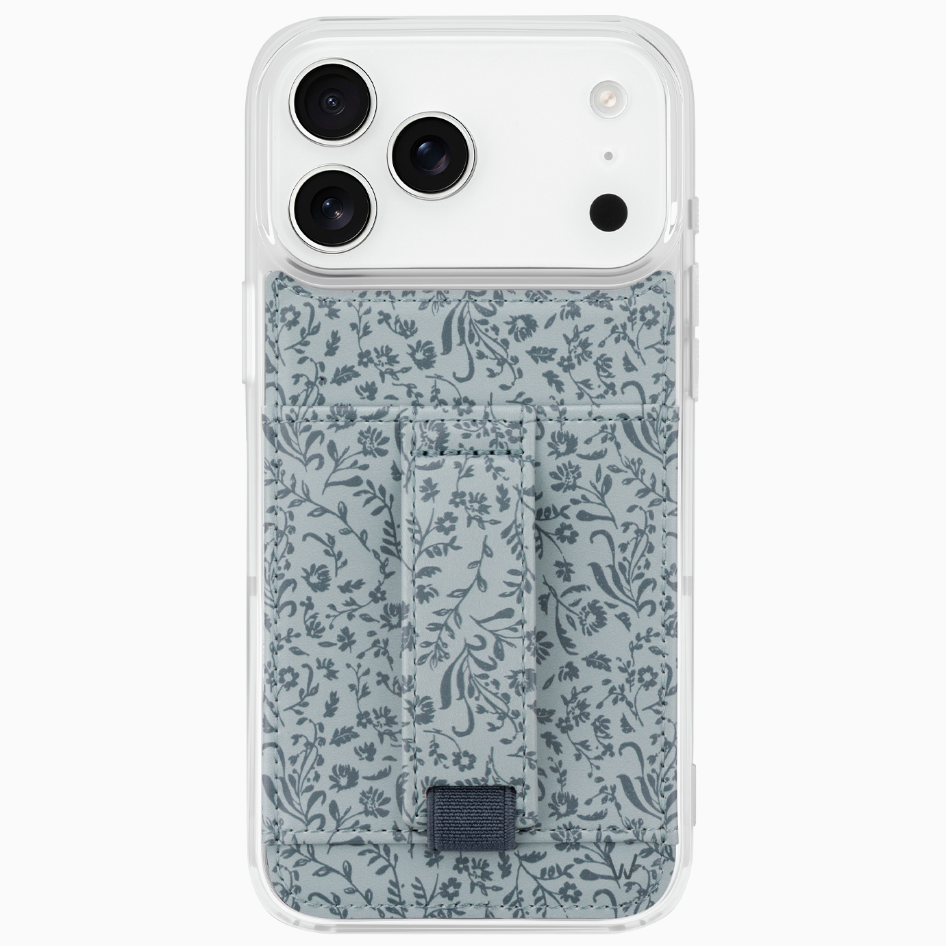 Bluebell Bloom Original Case Samsung S24 Plus Bluebell Bloom Original Case Samsung S24 Plus