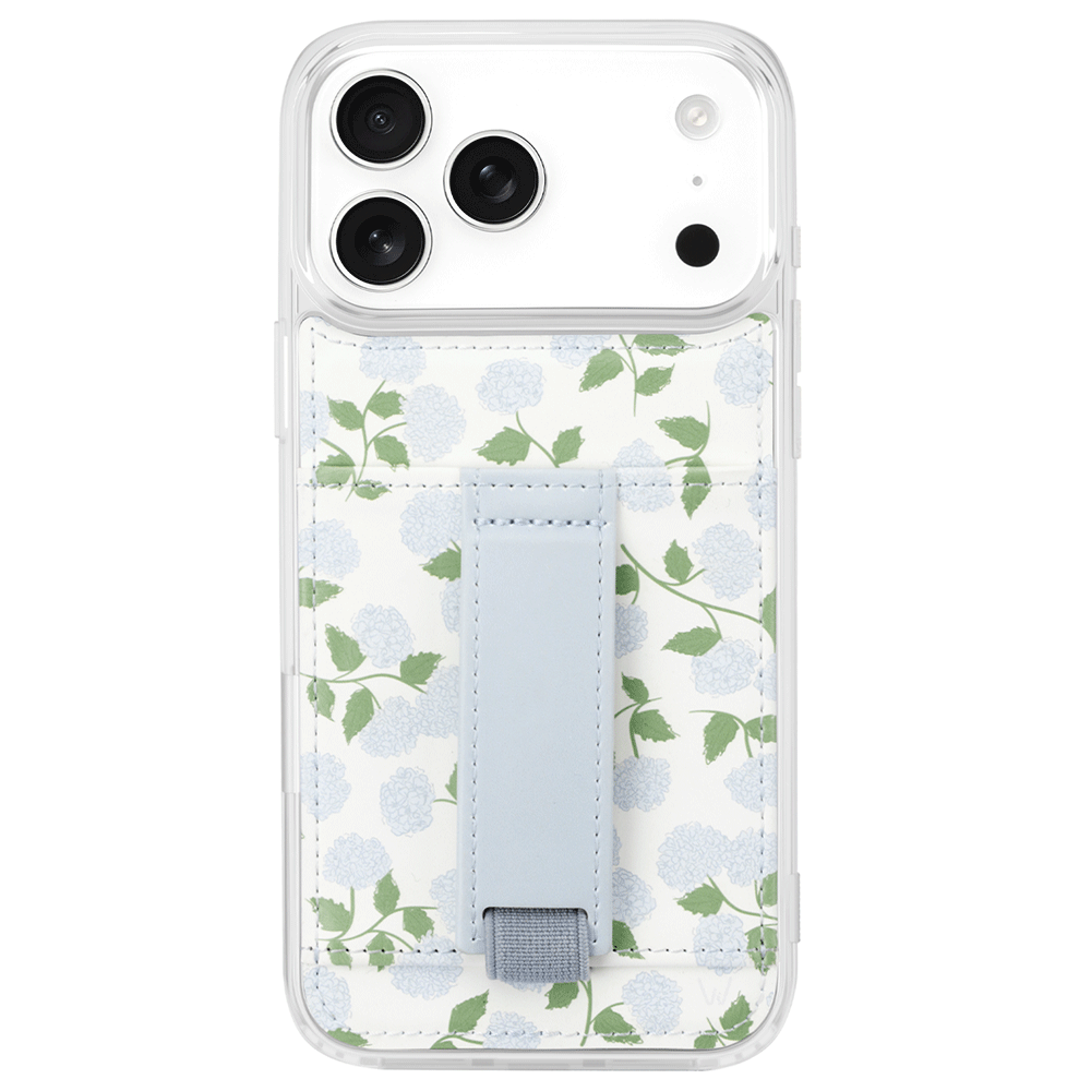 Cape Garden Original Case iPhone 16 Cape Garden Original Case iPhone 16