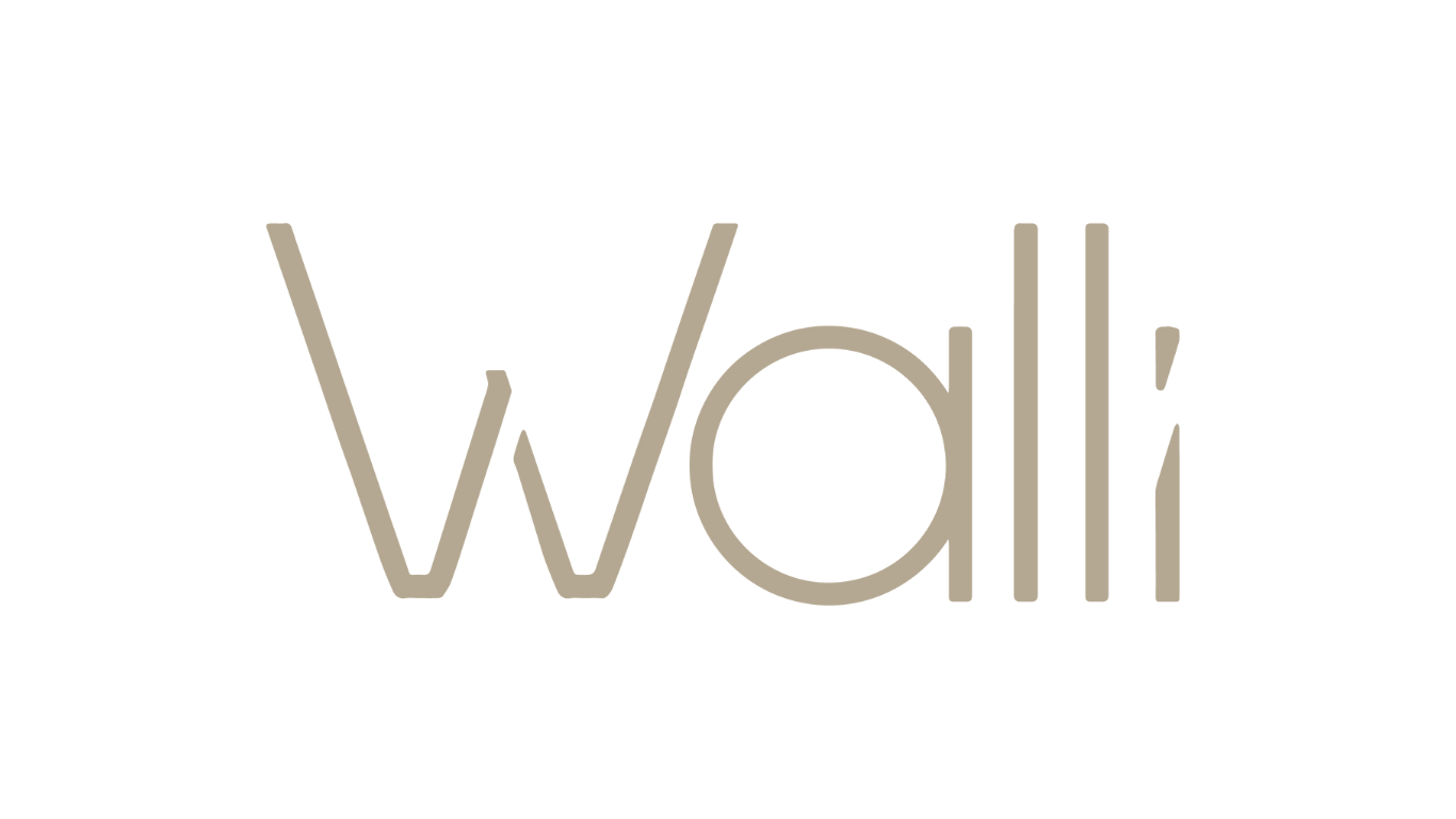 Walli Cases