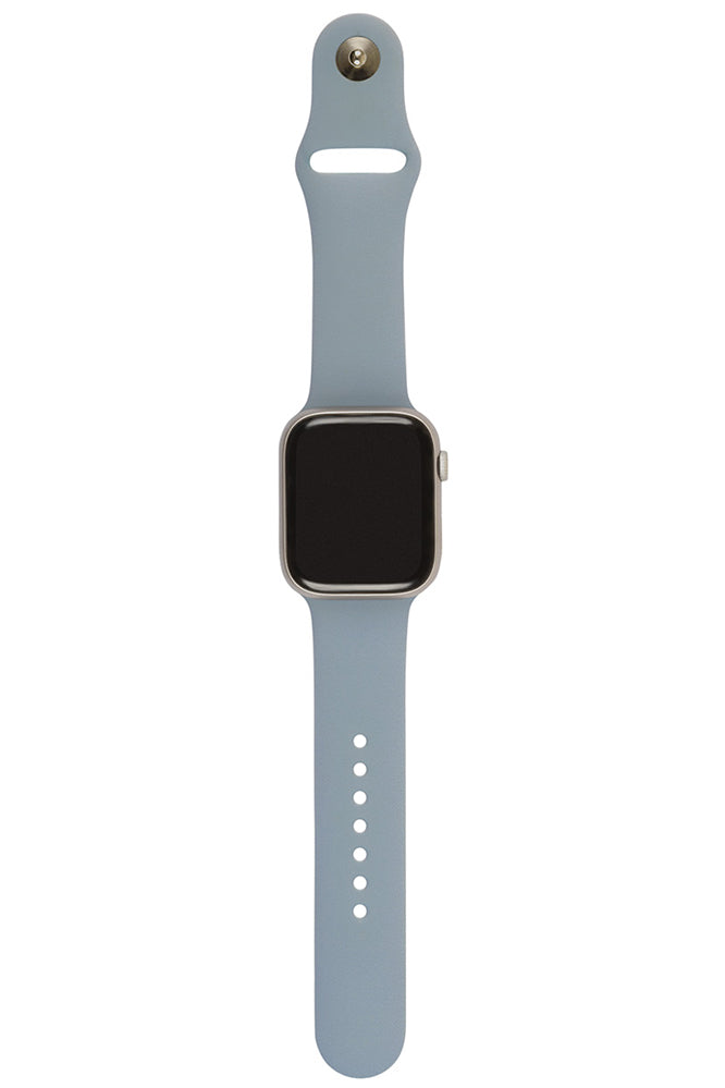 Skyline Apple Watch Band