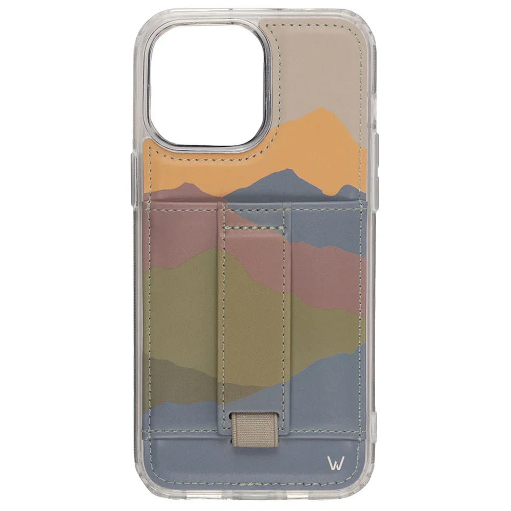 Mountain Magic by Casey Holmes iPhone 11 Pro Max Mountain Magic by Casey Holmes iPhone 11 Pro Max