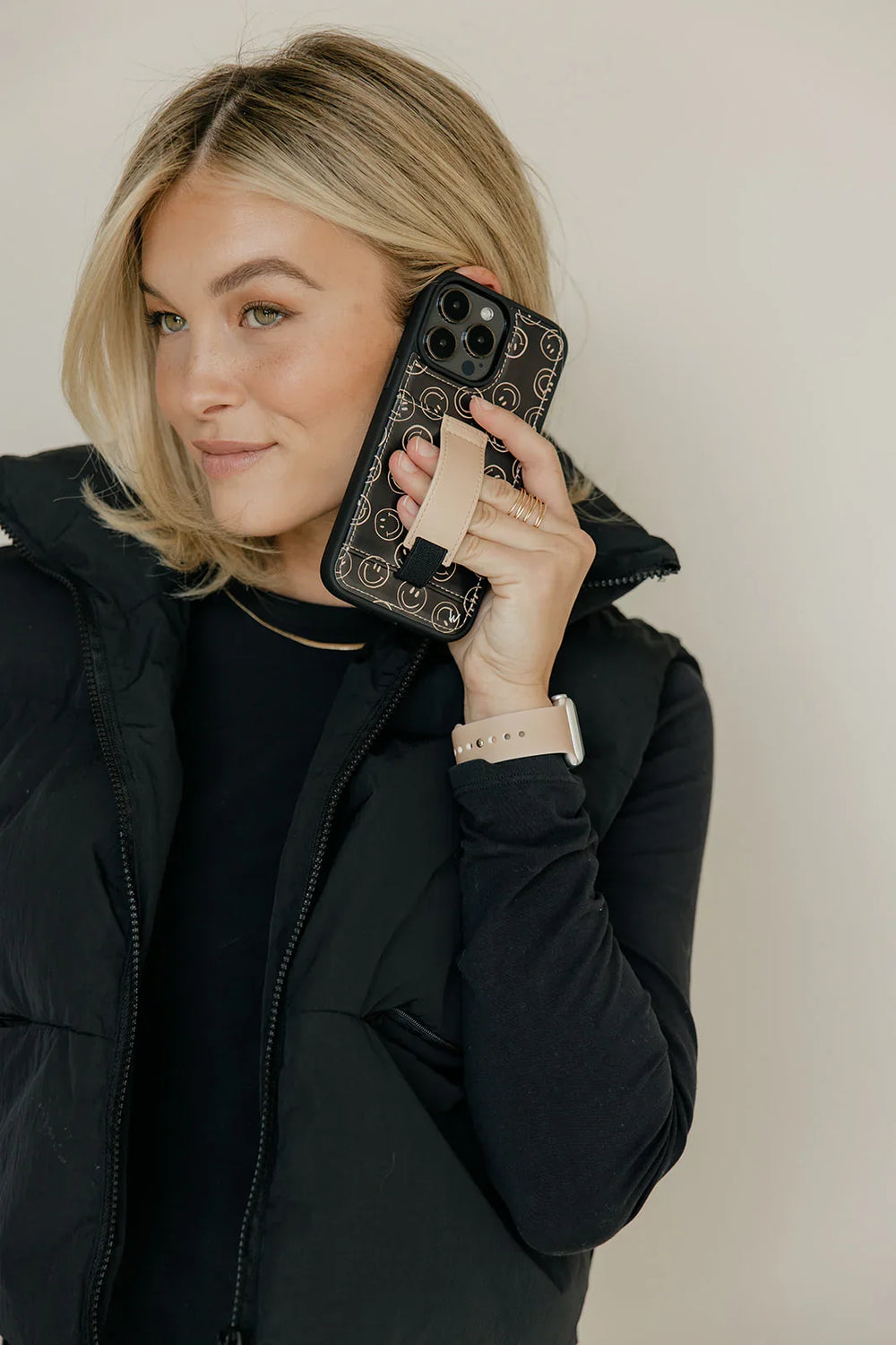 How Walli is Changing the Game for Phone Cases