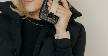 How Walli is Changing the Game for Phone Cases