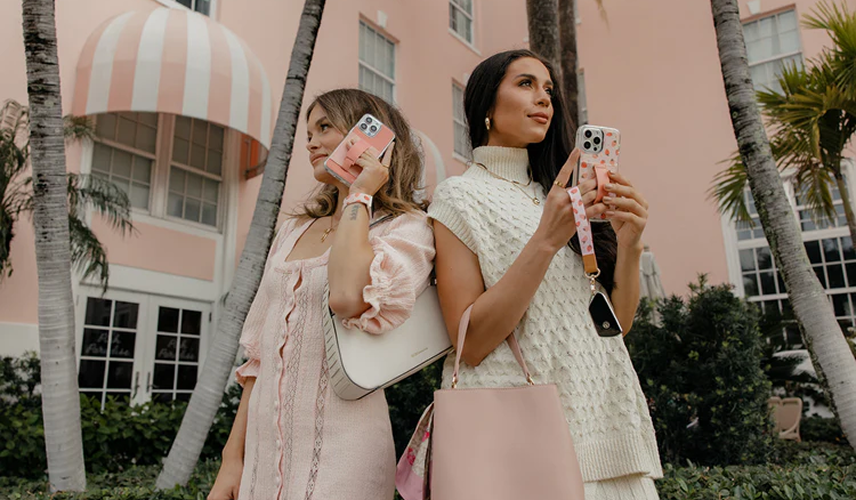 The Best Cases for Travelers During Summer of 2026