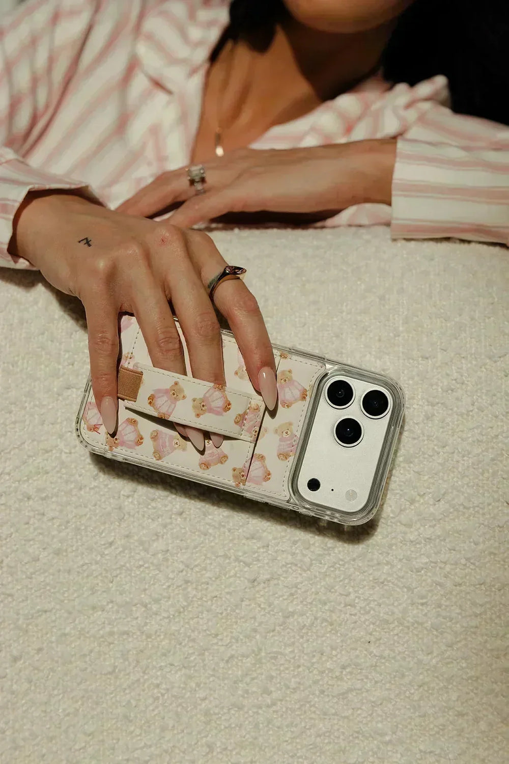 Are Walli Cases Protective? How Phone Case Protection Works