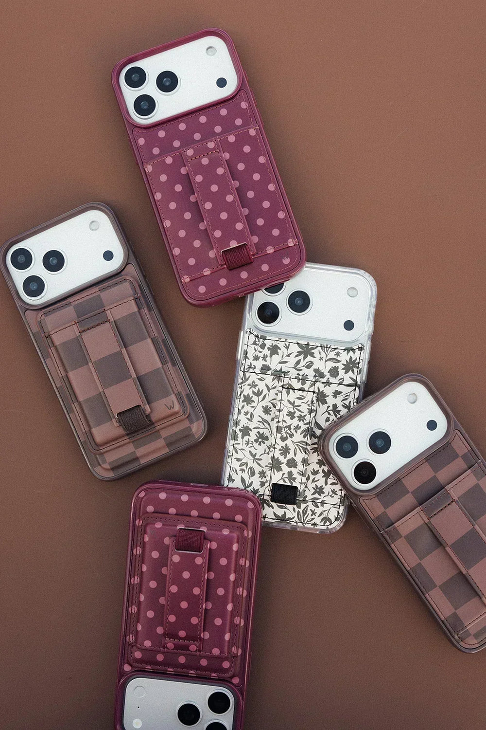 iPhone 18 Screen and Camera Protection: Case Compatibility Guide