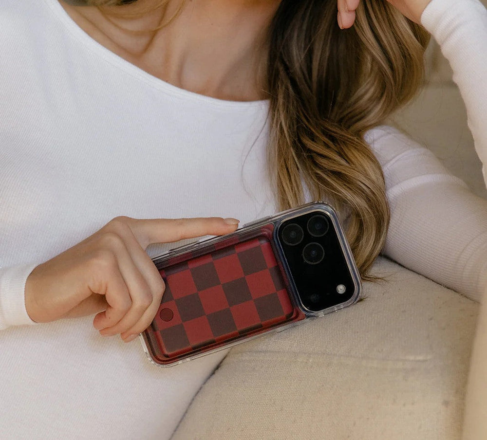 Can Your Phone Case Slow Wireless Charging?
