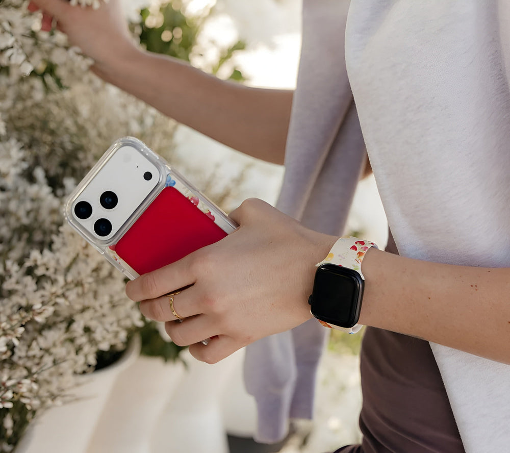 How Do Power Banks Work? Everything You Need to Know About Portable Chargers