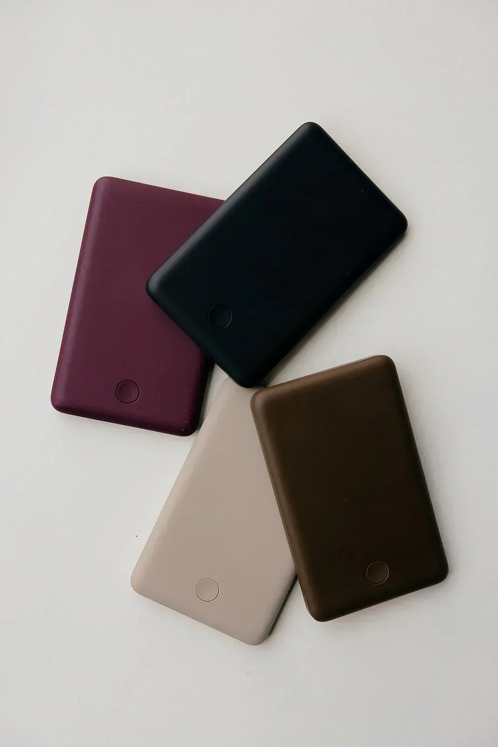 5000 mAh vs 10000 mAh Power Bank: Which Do You Need?