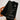  Walli 9H hardness tempered glass screen protector held in hands.