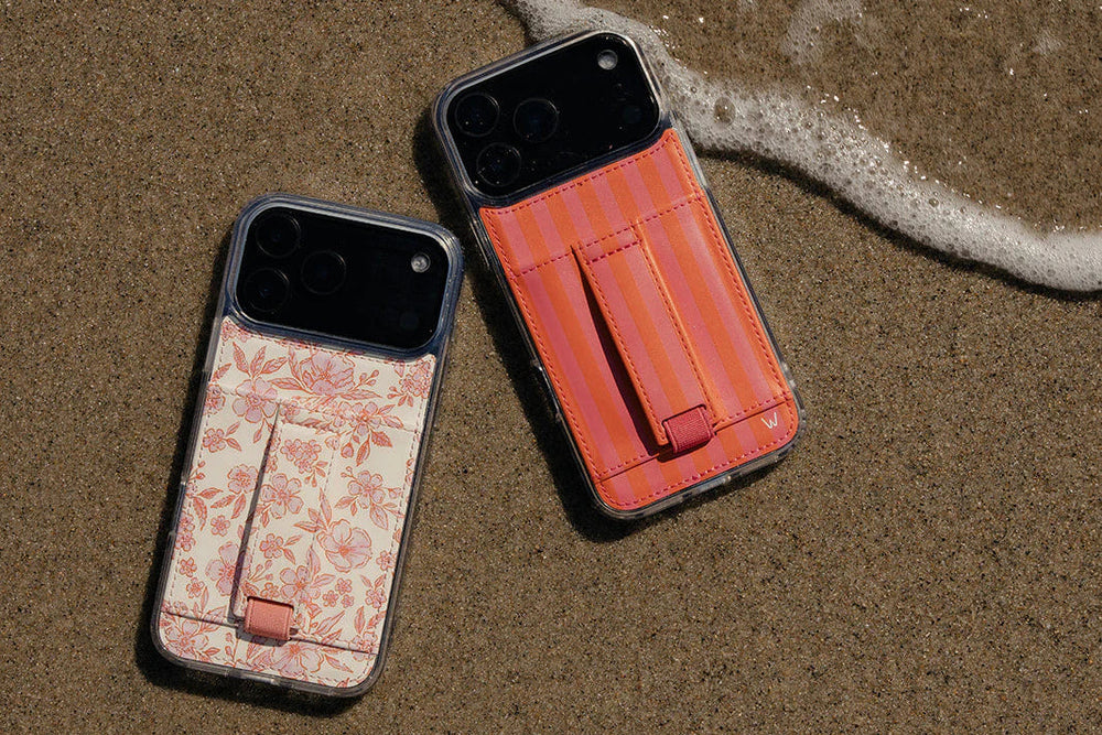 Explore Unique Phone Case Personalization Techniques