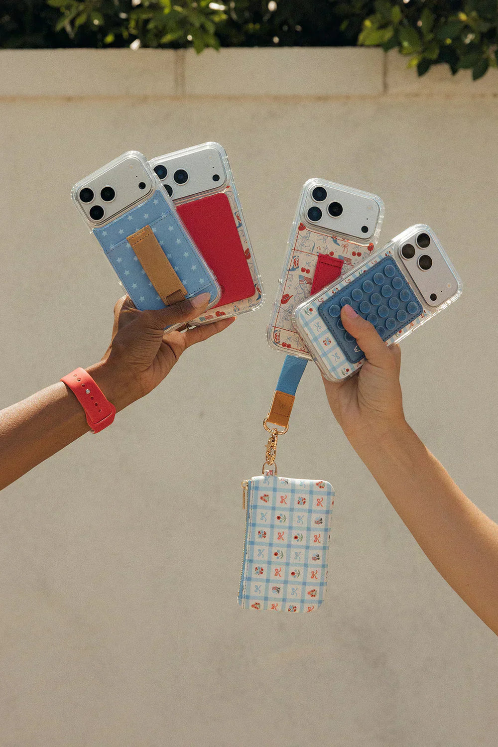 Do Magnetic Phone Cases Affect Battery Life?