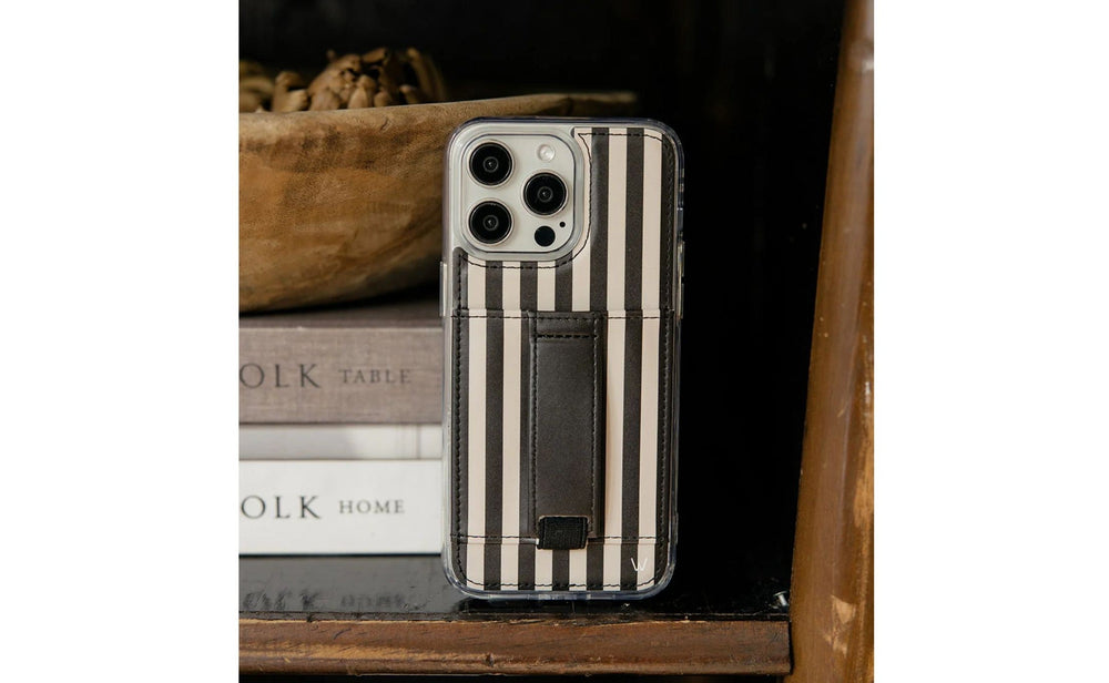 What Are the Key Benefits of Using Phone Cases for Protection?