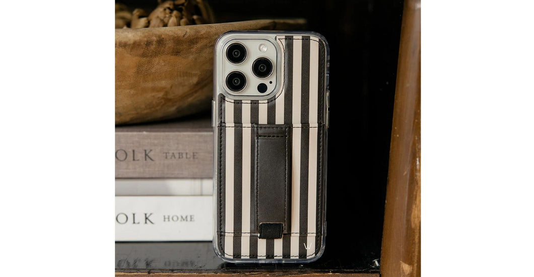 Benefits of Using Phone Cases for Protection – Walli Cases