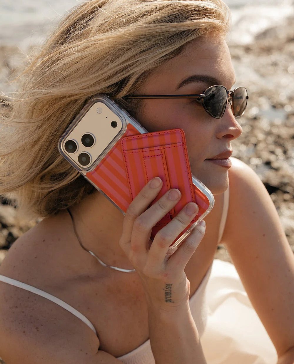 Are Magnetic Phone Cases Safe? What You Need to Know