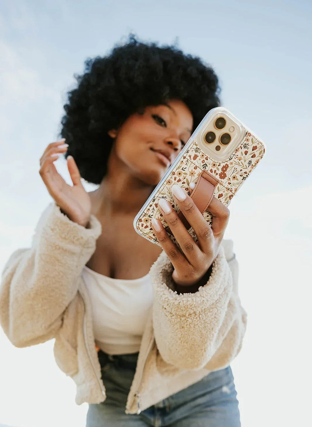 How to Tell if a Phone Case is Good Quality