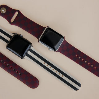 Watch Bands
