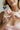 Rosy Ribbons Walli Grip Bundle