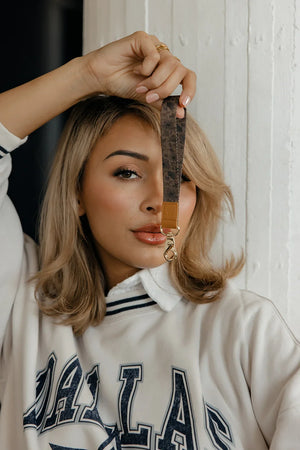 Golden Harvest Walli Grip Bundle