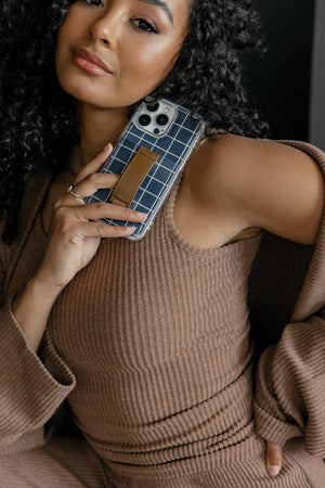 Sweater Weather Walli Grip Bundle