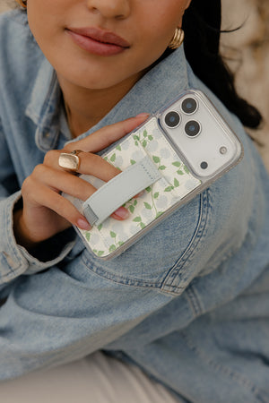 Cape Garden Original Case