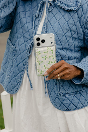 Cape Garden Power Boost