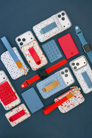 Phone Cases Walli Cases Phone Cases Walli Cases