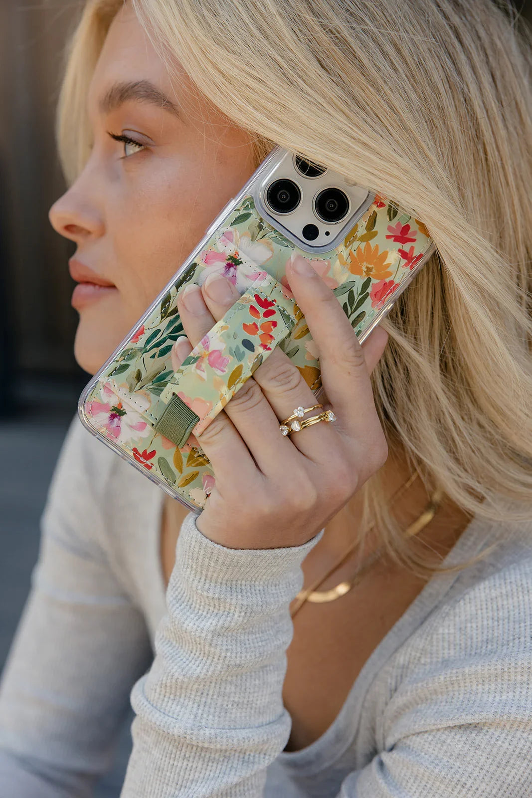 Walcase Walli Cases - One Case Is All It Takes.