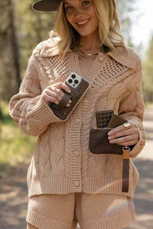 Dark Chocolate Walli Boost Bundle