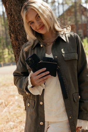 Lights Out Walli Boost Bundle