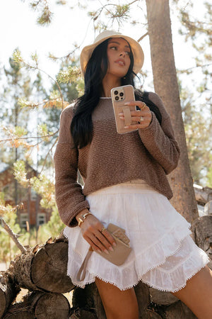 Almond Cream Walli Boost Bundle