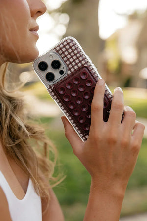 Spiced Cranberry Walli Pop Bundle