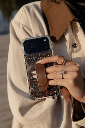 Twilight Blossom Walli Time Bundle