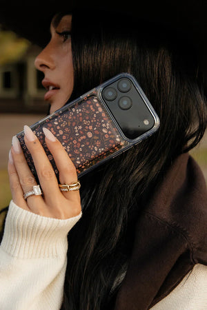 Twilight Blossom Power Boost