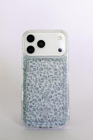 Bluebell Bloom Power Boost