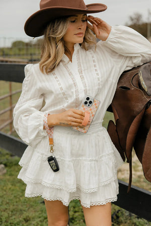 Golden Grace Walli Grip Bundle