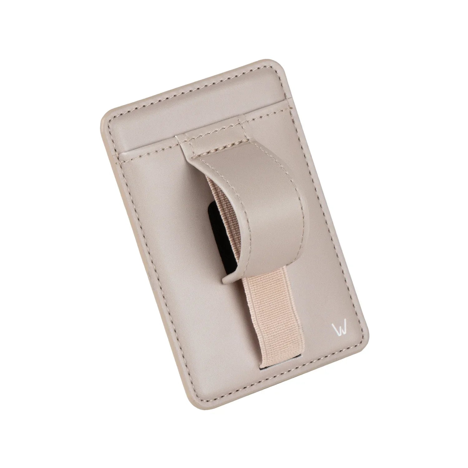 Walli Cases Magnetic Wallet - Thumbnail 5