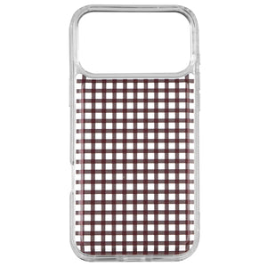 Spiced Cranberry Magnetic Case by Kylie Katich