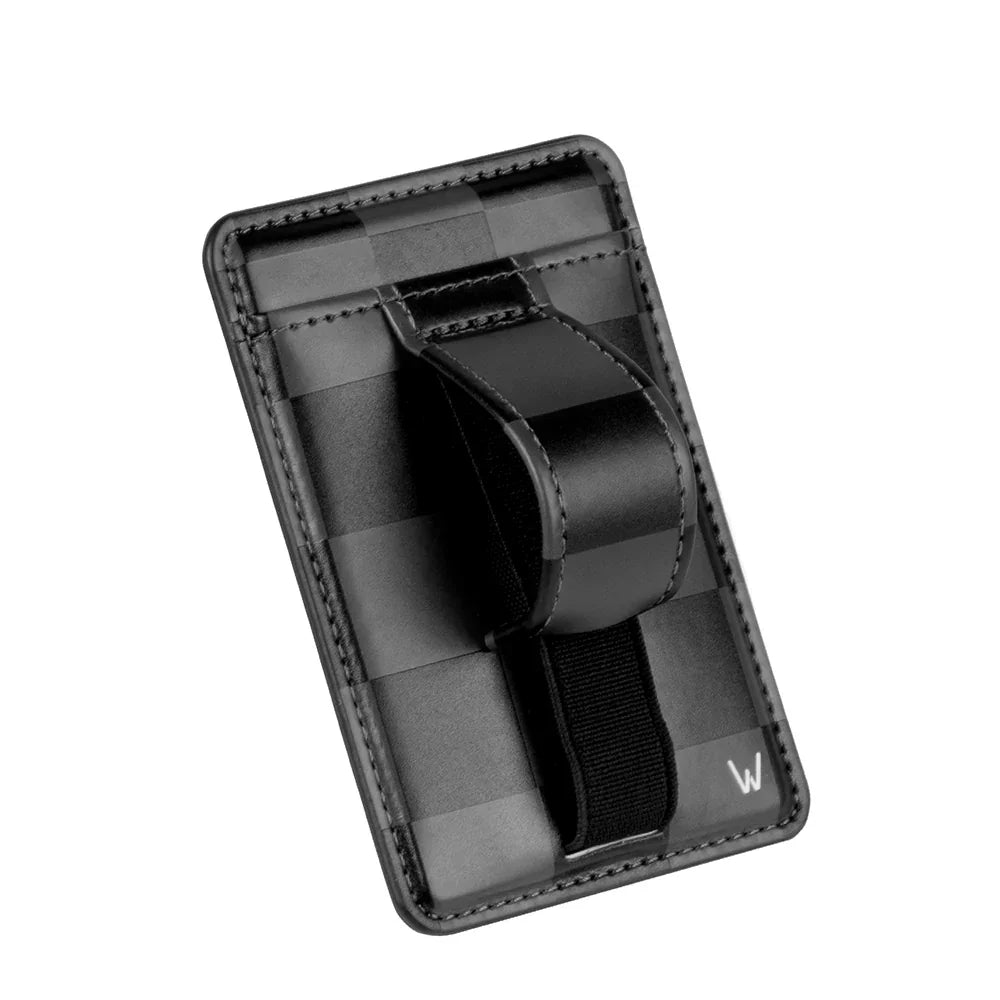 Walli Cases Wallet - Thumbnail 4