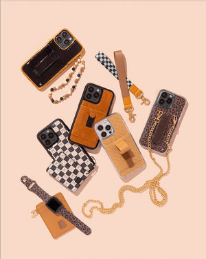 Find Your Case