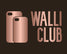 Walli Club