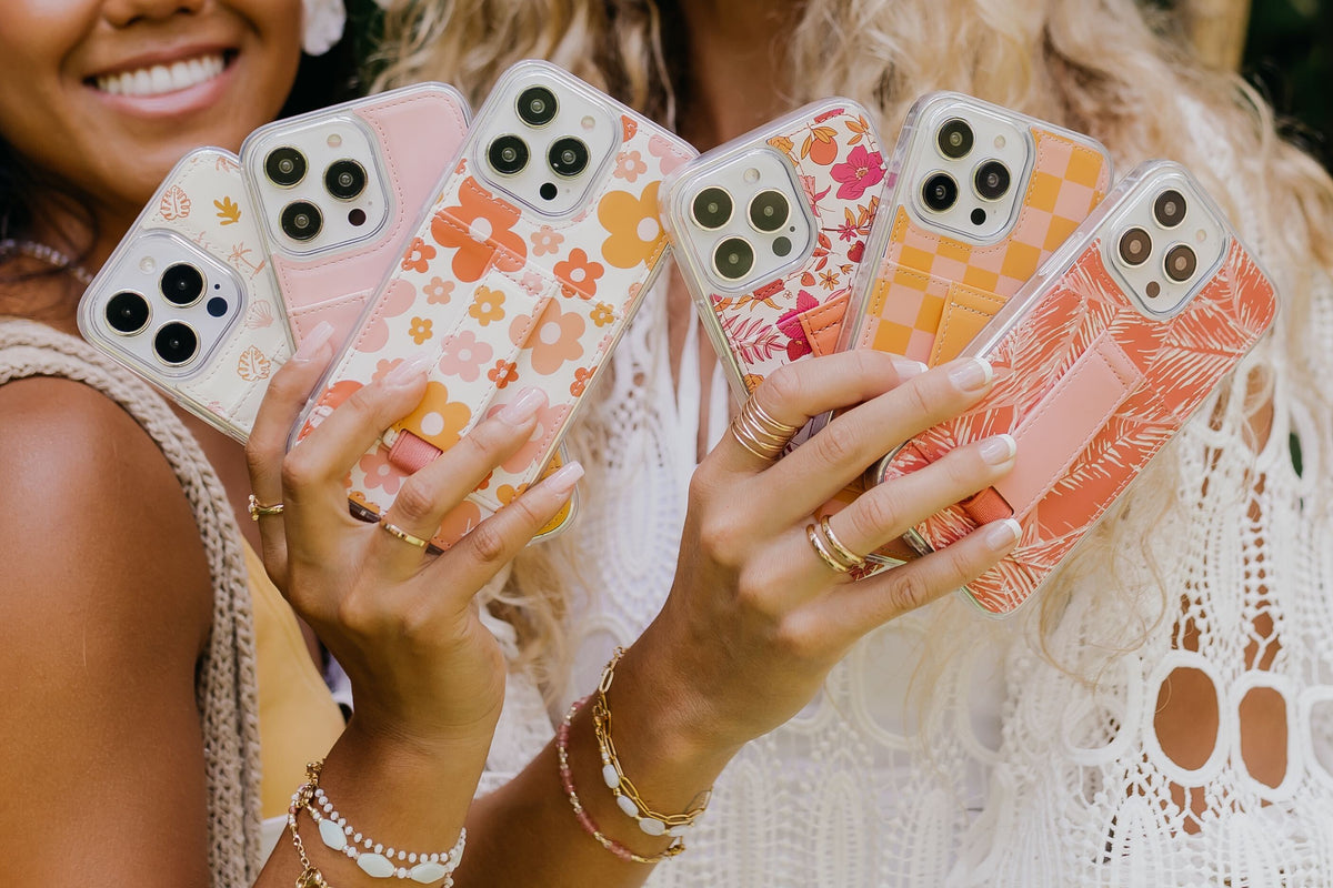 Walli Original Cases Walli Cases Walli original cases walli cases