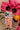 Tropical Floral Walli Grip Bundle