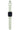 Sage Drops - Apple Watch Band