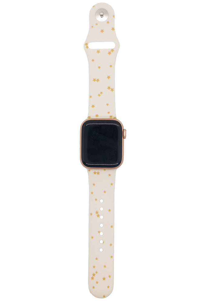 Star Struck - Apple Watch Band