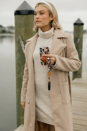 Mystic Meadow Walli Grip Bundle