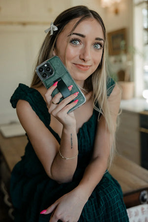 Shop Brooklyn & Bailey Phone Cases Collab Styles Walli Cases Shop Brooklyn & Bailey Phone Cases Collab Styles Walli Cases