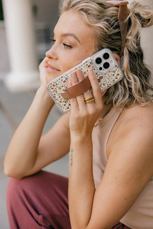 Harvest Fields Walli Grip Bundle