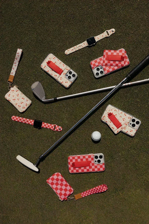 Raspberry Rush Walli Pop Bundle