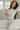 Blush Check Walli Grip Bundle